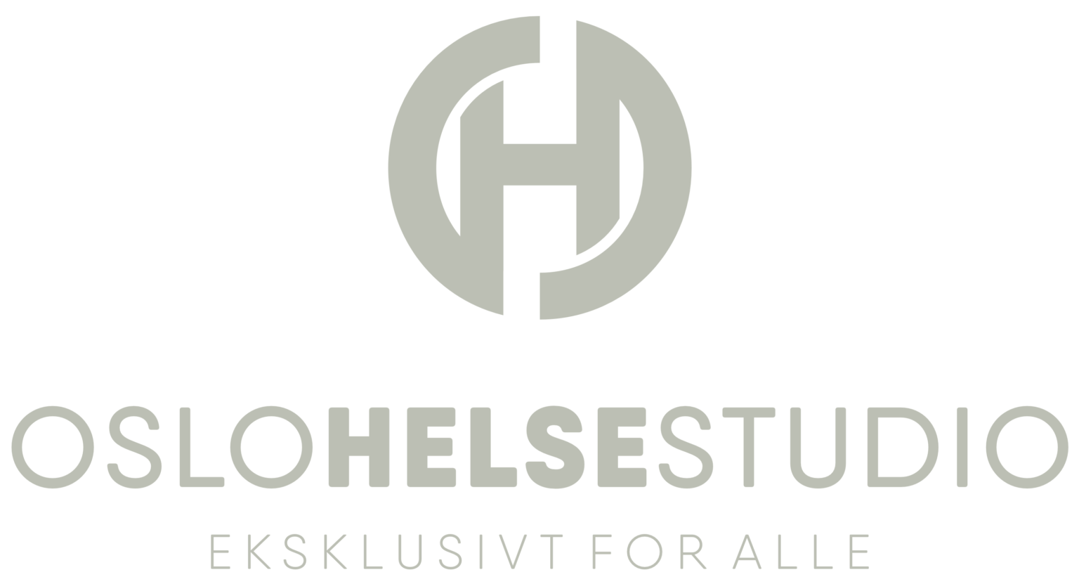 OsloHelseStudio